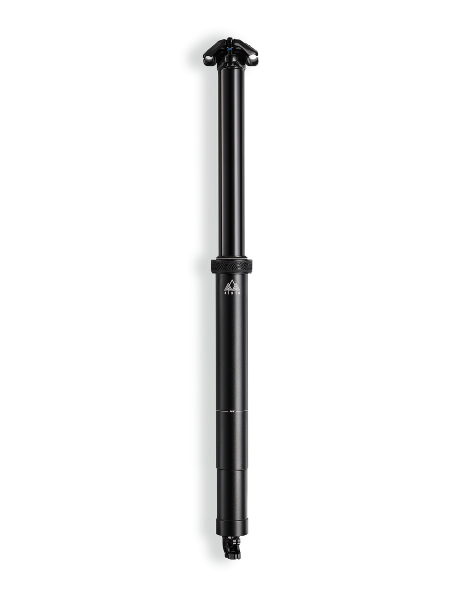 LOAM DROPPER POST GEN – PNW Components - Main Image