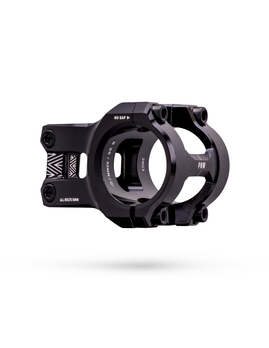 パーツ PNW COMPONENTS THE RANGE STEM 45mm パーツ PNW COMPONENTS THE RANGE STEM 45mm RANGE STEM – PNW