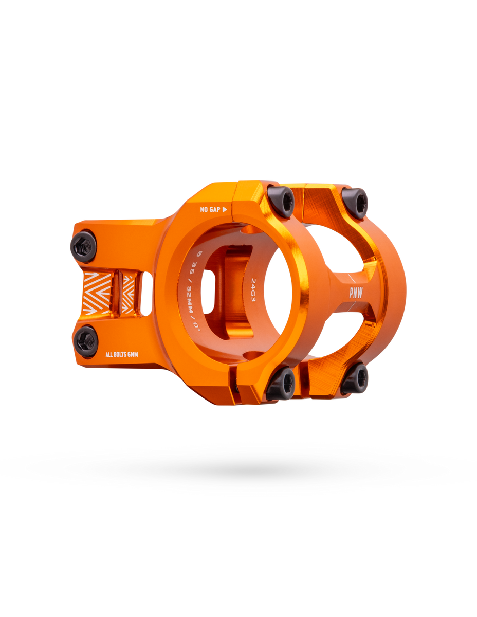 1_PNWComponents_Loam_Stem_Oran