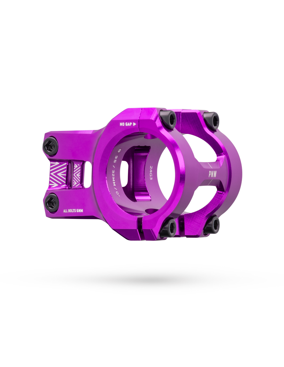 1_PNWComponents_Loam_Stem_Purp