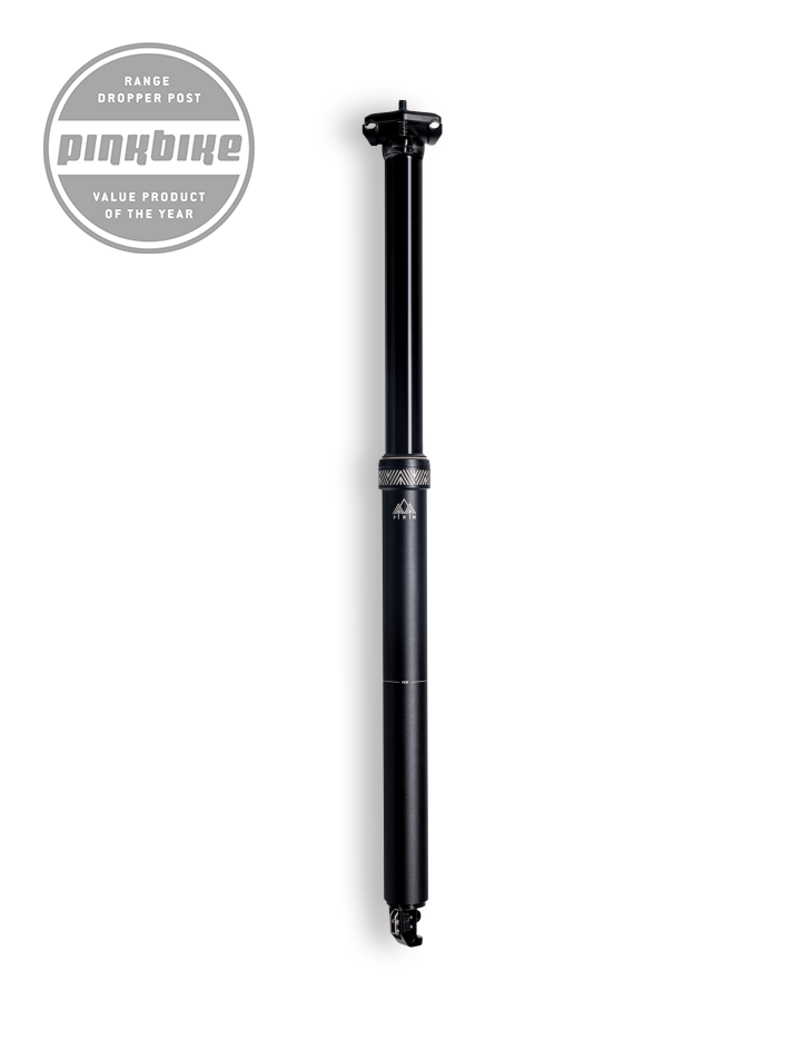 パーツ PNW COMPONENTS 27.2 1_PNW_PineDropperPost_Main_lar
