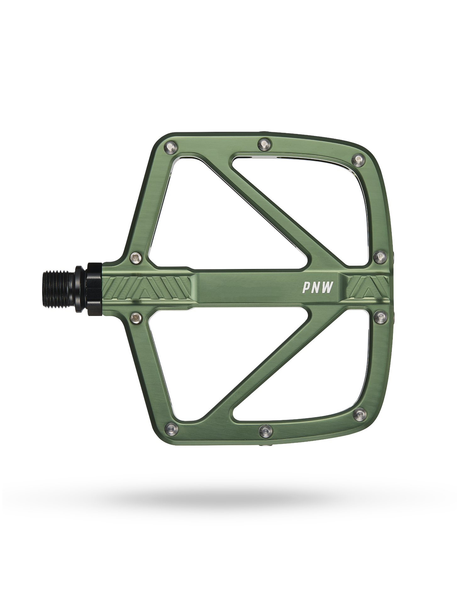 LOAM PEDALS GEN 2 – PNW Components