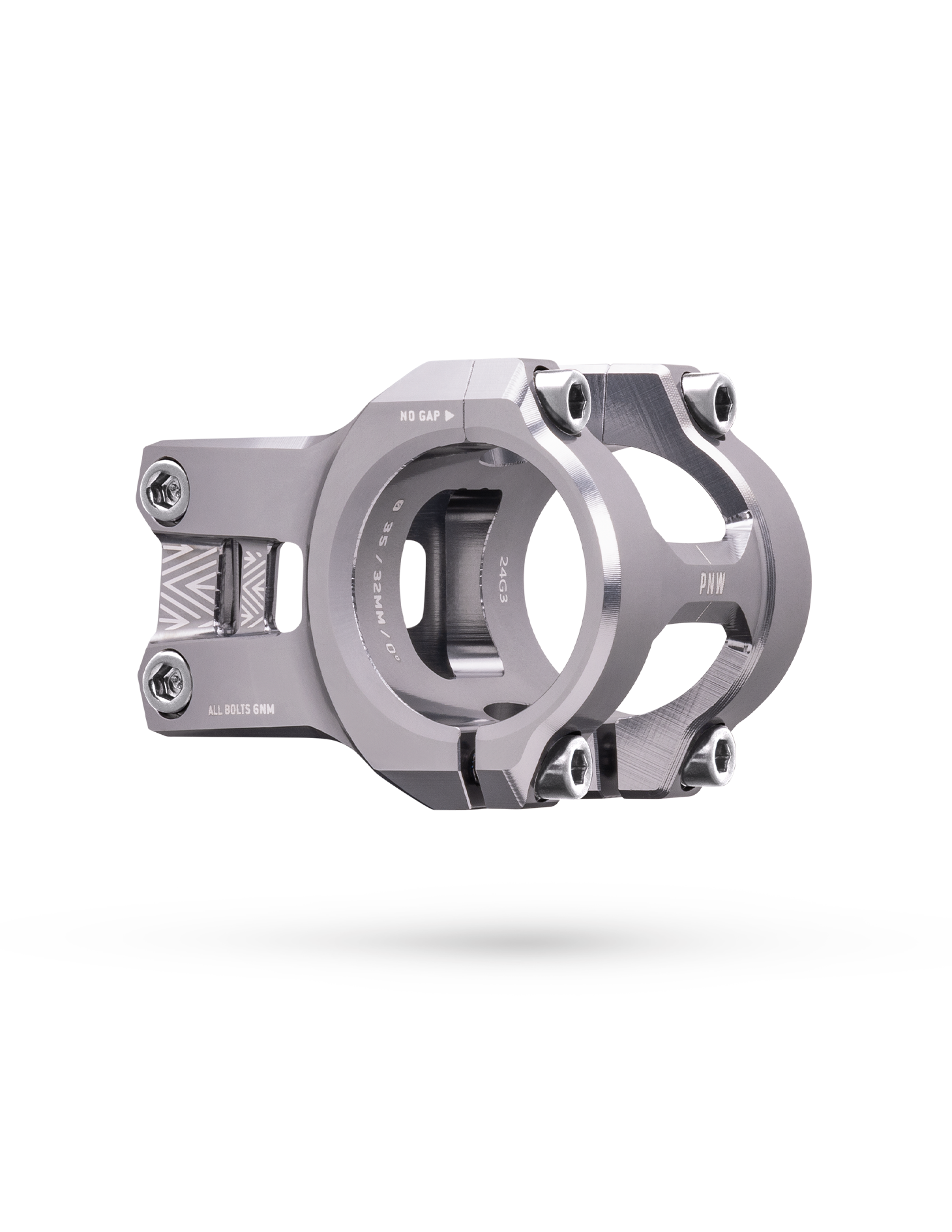 1_PNWComponents_Loam_Stem_Ligh