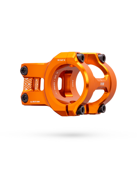 1_PNWComponents_Loam_Stem_Oran